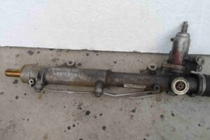 Изображение товара 75170 - 00075170 rejka rulevaya Ford Explorer 7