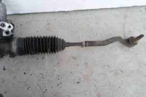 Изображение товара 75170 - 00075170 rejka rulevaya Ford Explorer 8