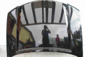 Изображение товара 75172 - 00075172 kapot 