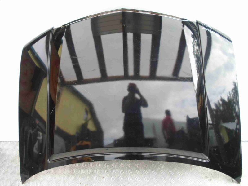 Изображение товара 75172 - 00075172 kapot