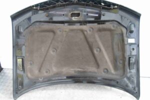 Изображение товара 75172 - 00075172 kapot 1