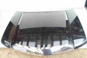 Изображение товара 75172 - 00075172 kapot 2