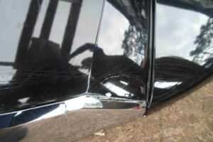 Изображение товара 75172 - 00075172 kapot 3