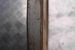 Изображение товара 75178 - 00075178 disk tormoznoj zadnij 2