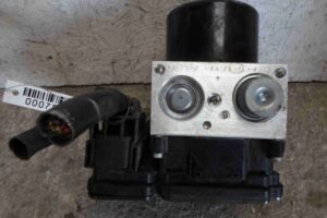 Изображение товара 75181 - 00075181 blok ABS Honda Ridgeline 1