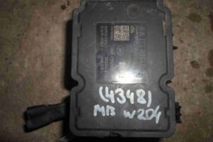 Изображение товара 75181 - 00075181 blok ABS Honda Ridgeline 3