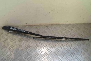 Изображение товара 75183 - 00075183 povodok stekloochistitelya BMW 4 Series 1