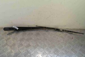 Изображение товара 75183 - 00075183 povodok stekloochistitelya BMW 4 Series 2