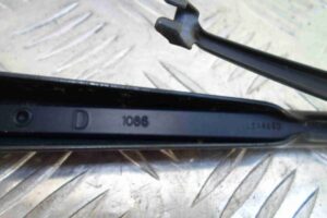 Изображение товара 75183 - 00075183 povodok stekloochistitelya BMW 4 Series 3