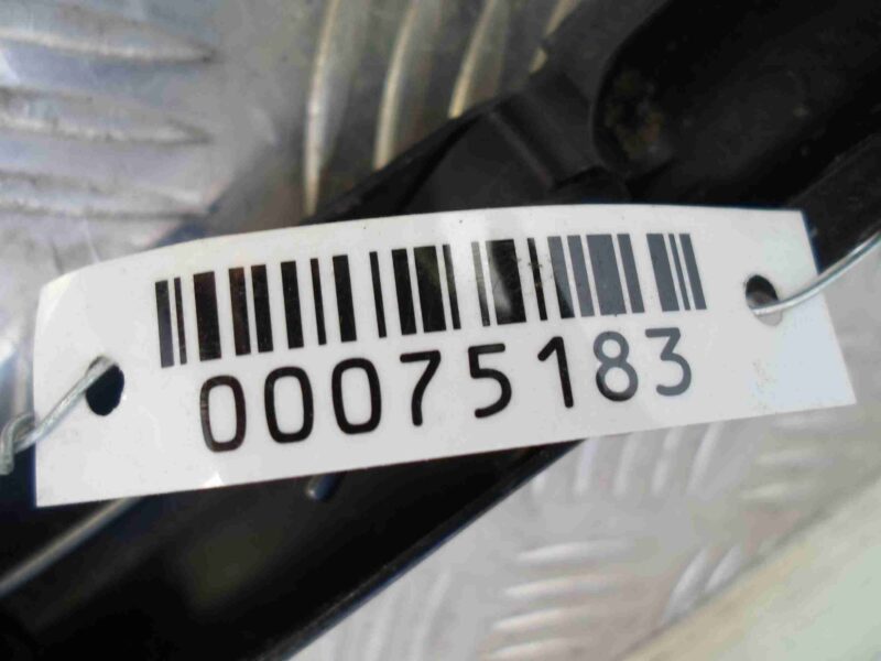 Изображение товара 75183 - 00075183 povodok stekloochistitelya BMW 4 Series