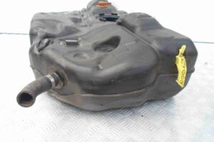 Изображение товара 75190 - 00075190 bak toplivnyj 