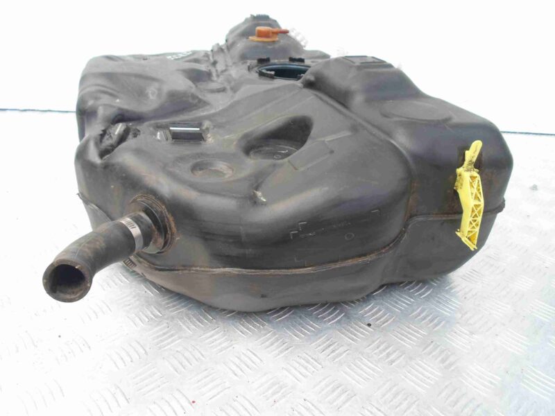 Изображение товара 75190 - 00075190 bak toplivnyj