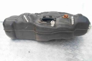 Изображение товара 75190 - 00075190 bak toplivnyj 1