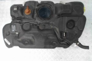 Изображение товара 75190 - 00075190 bak toplivnyj 3