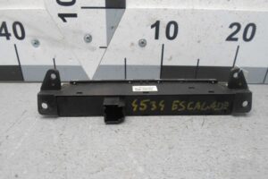 Изображение товара 75192 - 00075192 knopka salona 1