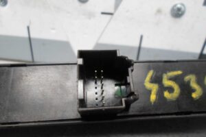 Изображение товара 75192 - 00075192 knopka salona 3