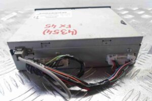Изображение товара 75196 - 00075196 blok navigatsii 1
