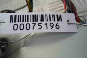 Изображение товара 75196 - 00075196 blok navigatsii 3