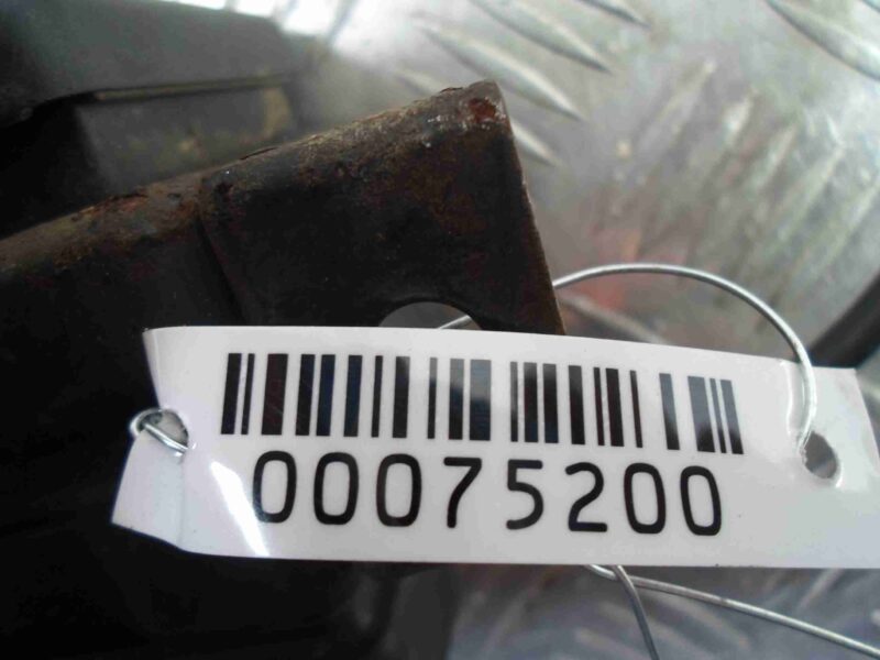 Изображение товара 75200 - 00075200 blok upravleniya kruiz kontrolem