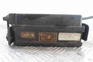 Изображение товара 75200 - 00075200 blok upravleniya kruiz kontrolem 1