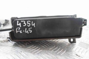 Изображение товара 75200 - 00075200 blok upravleniya kruiz kontrolem 2