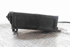 Изображение товара 75200 - 00075200 blok upravleniya kruiz kontrolem 3