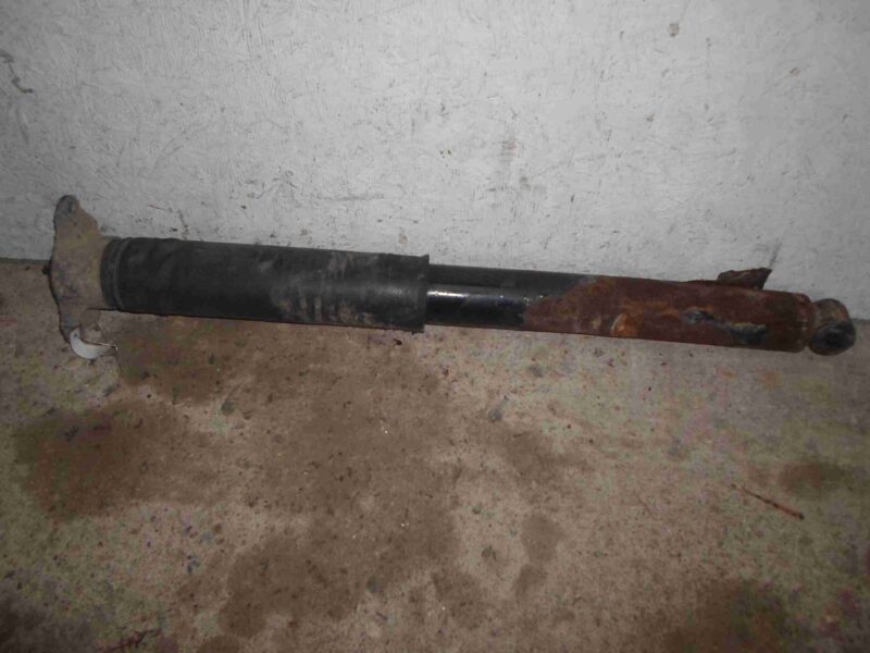 Изображение товара 75206 - 00075206 amortizator zadnij levyj