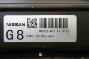 Изображение товара 75210 - 00075210 blok upravleniya dvs 