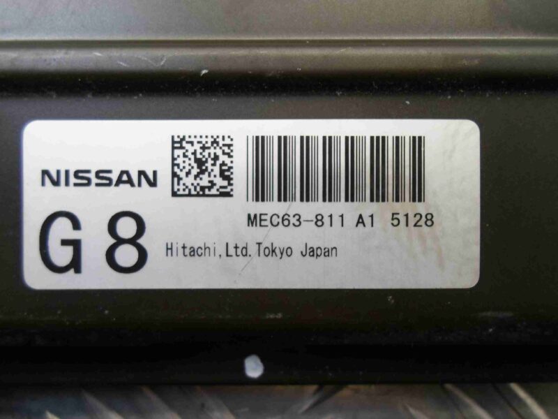 Изображение товара 75210 - 00075210 blok upravleniya dvs