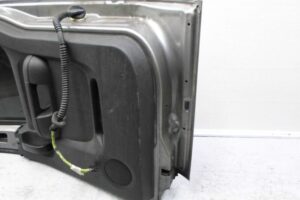 Изображение товара 75212 - 00075212 dver zadnyaya pravaya 1