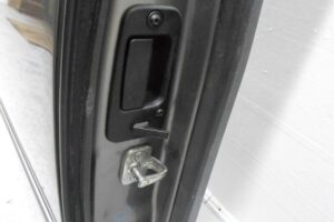 Изображение товара 75212 - 00075212 dver zadnyaya pravaya 2