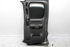 Изображение товара 75212 - 00075212 dver zadnyaya pravaya 3