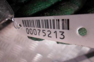 Изображение товара 75213 - 00075213 kronshtejn generatora Toyota Matrix 1