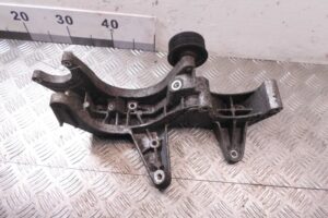 Изображение товара 75213 - 00075213 kronshtejn generatora Toyota Matrix 2