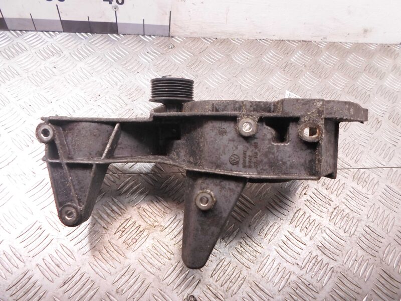 Изображение товара 75213 - 00075213 kronshtejn generatora Toyota Matrix