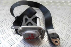 Изображение товара 75219 - 00075219 remen bezopasnosti Citroen Berlingo 1
