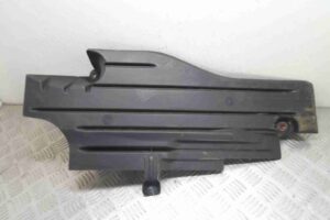 Изображение товара 752270 - 000752270 zaschita zadnego bampera 