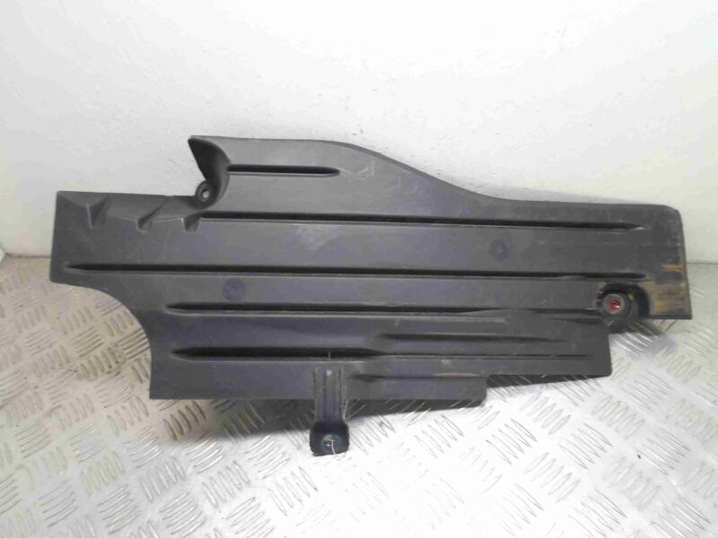 Изображение товара 752270 - 000752270 zaschita zadnego bampera