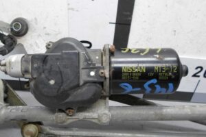 Изображение товара 75235 - 00075235 trapetsiya dvornikov Toyota Hiace 1