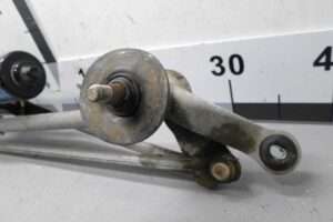 Изображение товара 75235 - 00075235 trapetsiya dvornikov Toyota Hiace 2