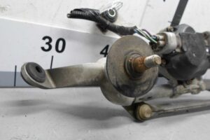 Изображение товара 75235 - 00075235 trapetsiya dvornikov Toyota Hiace 3