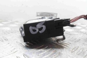 Изображение товара 75241 - 00075241 blok upravleniya toplivnym nasosom Ford Scorpio 1