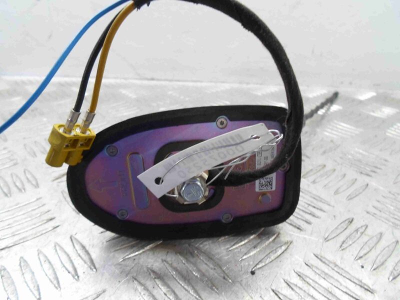 Изображение товара 75250 - 00075250 antenna