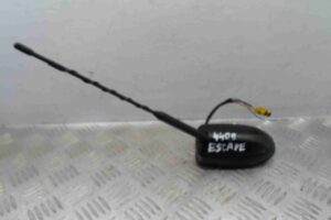 Изображение товара 75250 - 00075250 antenna 2