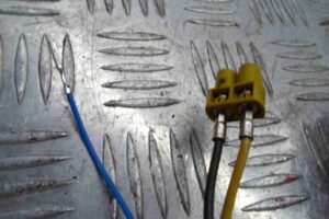 Изображение товара 75250 - 00075250 antenna 3