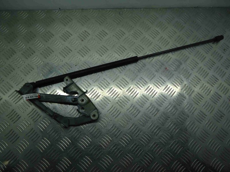 Изображение товара 75254 - 00075254 petlya kapota levaya Ford Escape