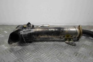 Изображение товара 75257 - 00075257 klapan EGR 2