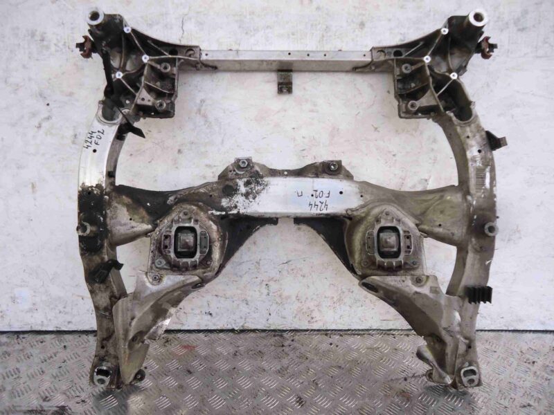 Изображение товара 75269 - 00075269 balka perednyaya