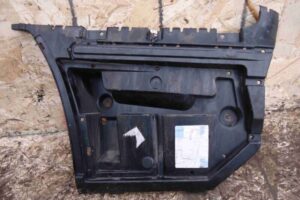 Изображение товара 75277 - 00075277 kronshtejn zadnego bampera 1