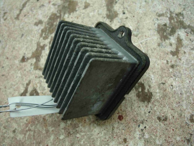 Изображение товара 75278 - 00075278 rezistor otopitelya